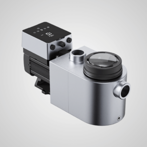 Pompa cyrkulacyjna Aquagem InverPro