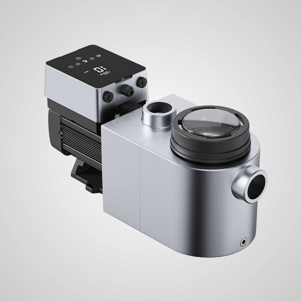 Pompa cyrkulacyjna Aquagem InverPro