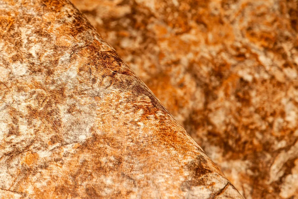 Folia basenowa alkorplan touch - Authentic