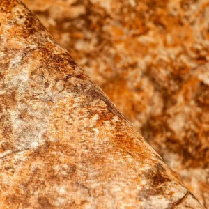 Folia basenowa alkorplan touch - Authentic