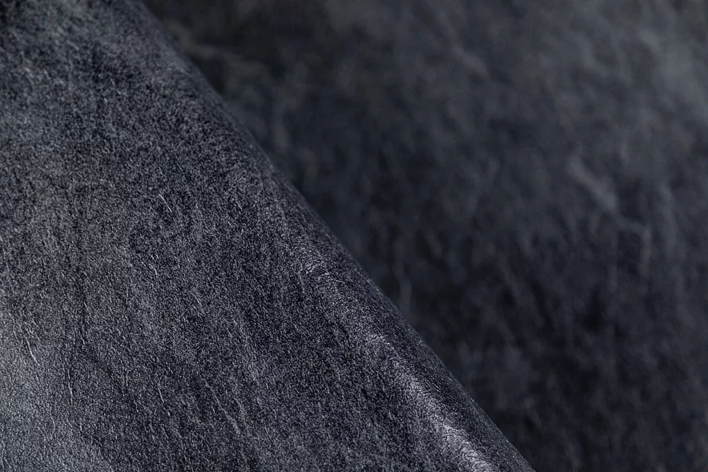 Folia basenowa alkorplan touch - Elegance