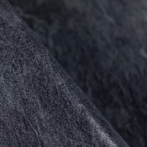 Folia basenowa alkorplan touch - Elegance