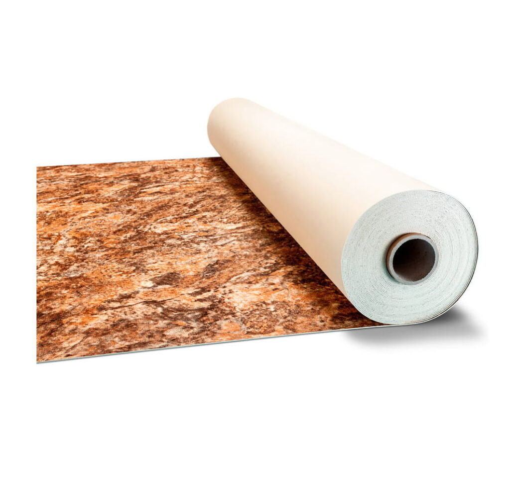 Folia basenowa alkorplan touch - Authentic