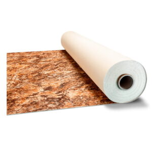 Pompa cyrkulacyjna Aquagem InverPro