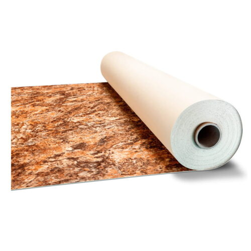 Folia basenowa alkorplan touch - Authentic