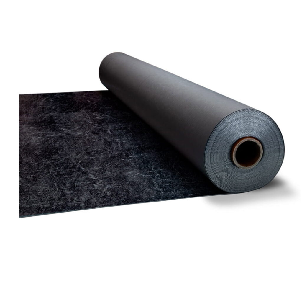 Folia basenowa alkorplan touch - Elegance