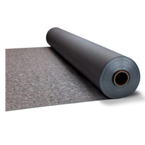 Folia basenowa alkorplan touch - Prestige