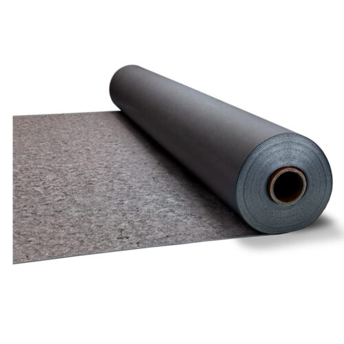 Folia basenowa alkorplan touch - Prestige