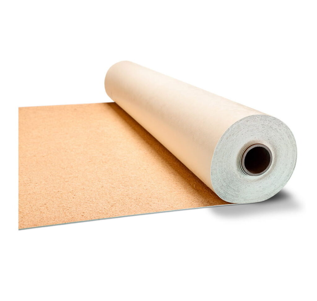 Folia basenowa alkorplan touch - Relax