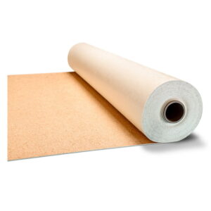 Folia basenowa alkorplan touch - Sublime