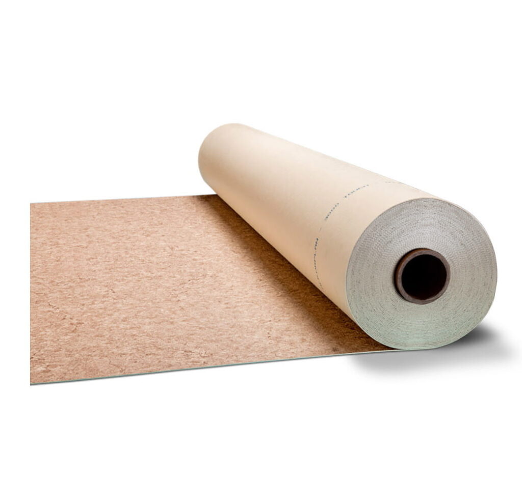 Folia basenowa alkorplan touch - Sublime