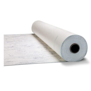 Bezprzewodowy odkurzacz do basenu Fairland Inverbot M60