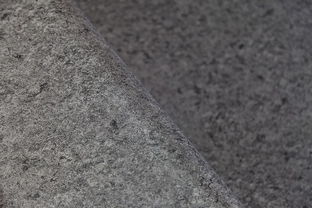 Folia basenowa alkorplan touch - Prestige