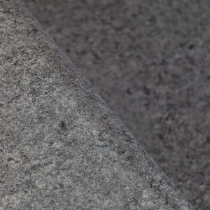 Folia basenowa alkorplan touch - Prestige