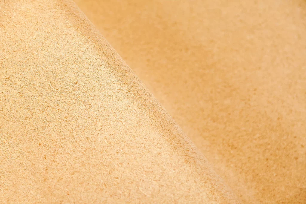 Folia basenowa alkorplan touch - Relax