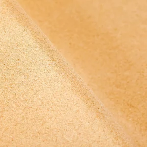 Folia basenowa alkorplan touch - Relax