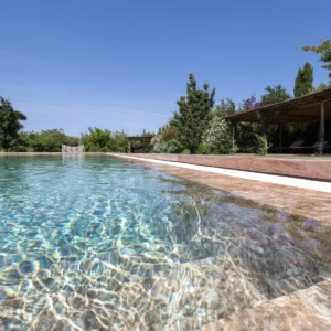 Folia basenowa alkorplan touch - Authentic