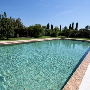 Folia basenowa alkorplan touch - Authentic