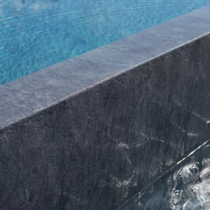 Folia basenowa alkorplan touch - Elegance