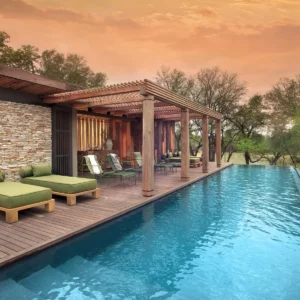 Folia basenowa alkorplan touch - Prestige