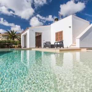 Folia basenowa alkorplan touch - Relax