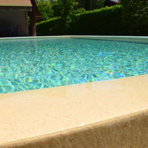 Folia basenowa alkorplan touch - Relax