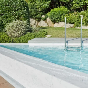 Folia basenowa alkorplan touch - Vanity