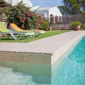 Folia basenowa alkorplan touch - Sublime