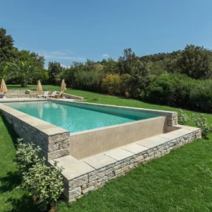 Folia basenowa alkorplan touch - Sublime