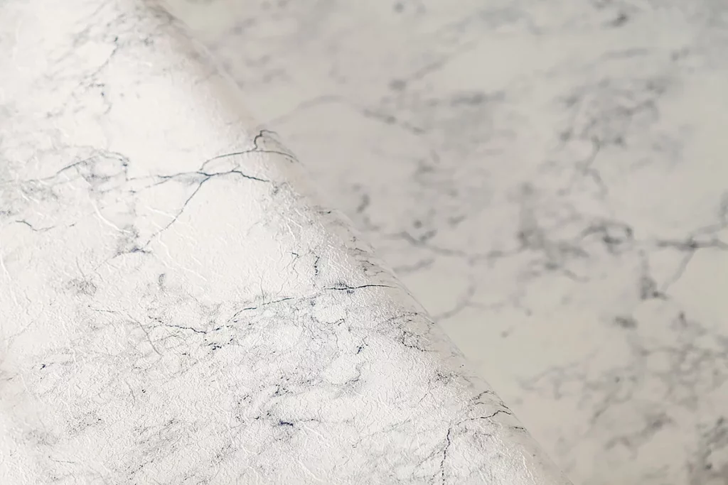 Folia basenowa alkorplan touch - Vanity