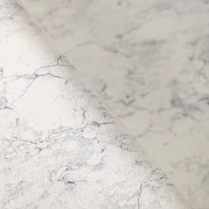 Folia basenowa alkorplan touch - Vanity