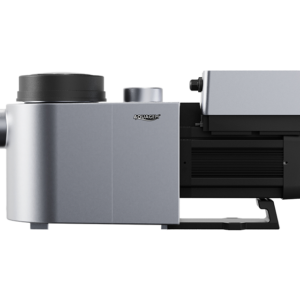 Pompa cyrkulacyjna Aquagem InverPro