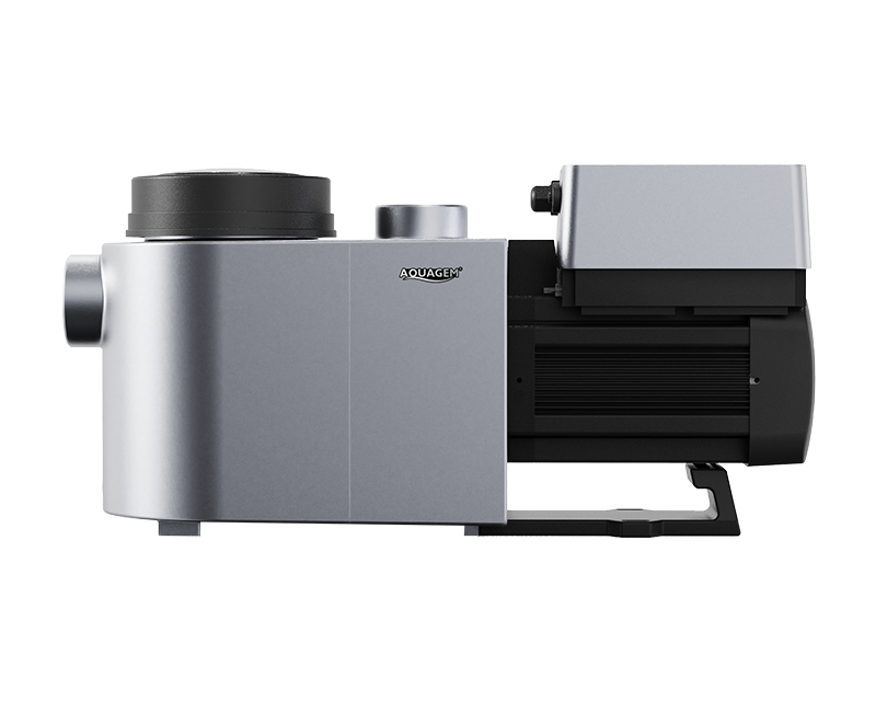 Pompa cyrkulacyjna Aquagem InverPro