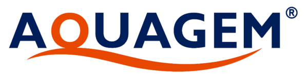 Pompa cyrkulacyjna Aquagem InverPro